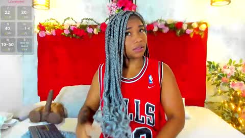 Silvana Fit  online show from 10/06/25, 12:02