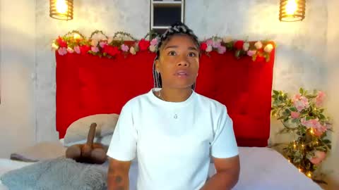 Silvana Fit  online show from 10/16/25, 12:06