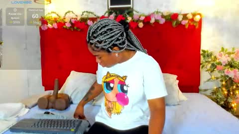 Silvana Fit  online show from 10/19/25, 10:27