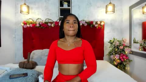 Silvana Fit  online show from 10/31/25, 11:55