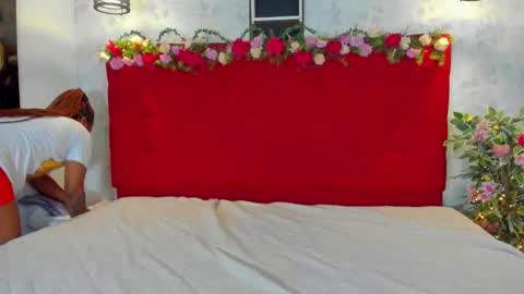 Silvana Fit  online show from 12/04/25, 11:19