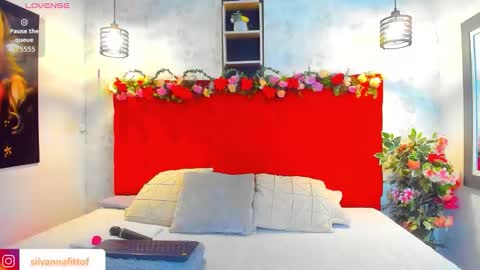 Silvana Fit  online show from 02/20/26, 11:43