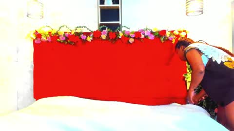 Silvana Fit  online show from 03/26/26, 12:00