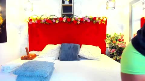 Silvana Fit  online show from 03/27/26, 11:54