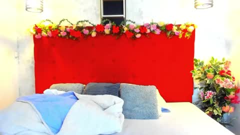 Silvana Fit  online show from 04/20/26, 11:46