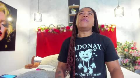 Silvana Fit  online show from 04/21/26, 11:49