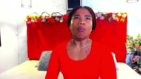 Silvana Fit  online show from 05/04/26, 11:50
