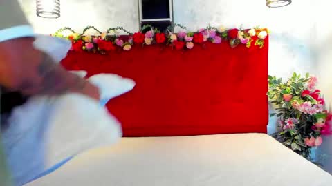 Silvana Fit  online show from 05/20/26, 11:49