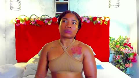 Silvana Fit  online show from 05/21/26, 11:50