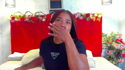 Silvana Fit  online show from 05/24/26, 09:36
