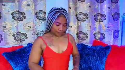 Silvana Fit  online show from 07/22/26, 12:19