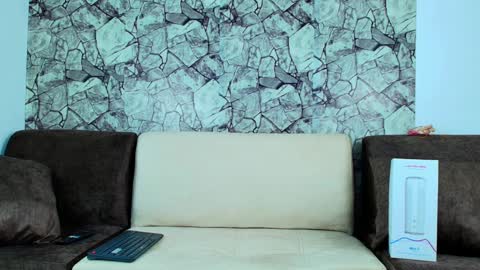 silavno online show from 12/12/24, 04:32