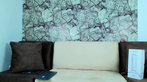 silavno online show from 12/17/24, 09:38