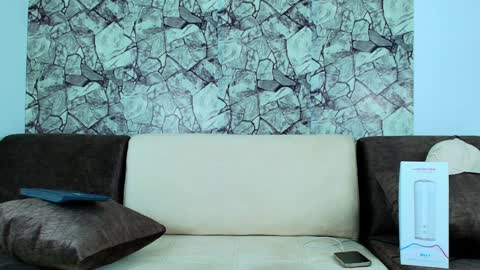 silavno online show from 01/29/25, 10:11