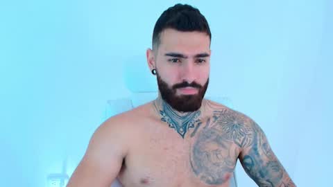 silavno online show from 01/05/26, 05:27