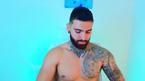 silavno online show from 01/17/26, 11:19