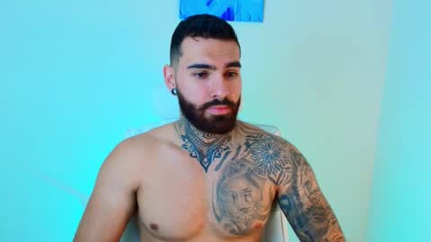 silavno online show from 01/18/26, 03:38