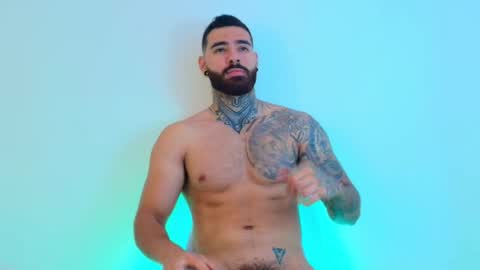 silavno online show from 02/09/26, 03:16