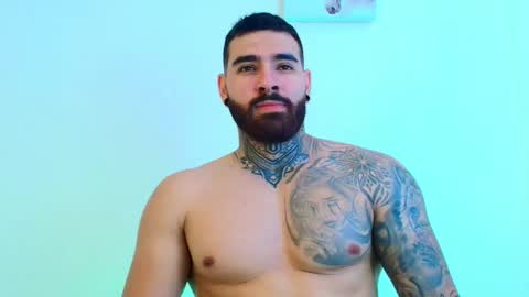 silavno online show from 02/11/26, 05:51