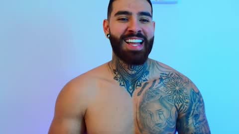 silavno online show from 02/13/26, 08:16