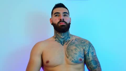 silavno online show from 02/19/26, 02:07