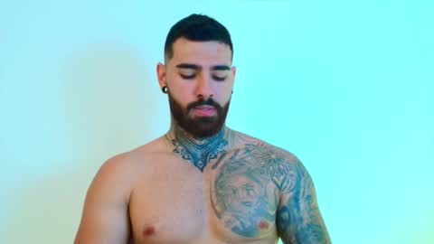 silavno online show from 03/02/26, 09:10