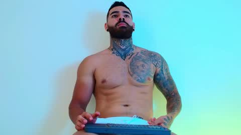 silavno online show from 03/05/26, 12:39