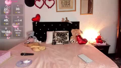 Silver online show from 10/24/25, 06:48