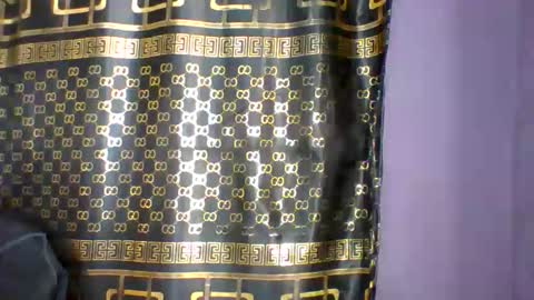 silver baby06 online show from 09/18/25, 10:12