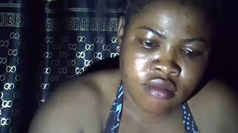 silver baby06 online show from 10/11/25, 10:52