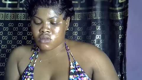 silver baby06 online show from 10/20/25, 10:54