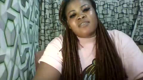 silver baby06 online show from 12/19/25, 03:24