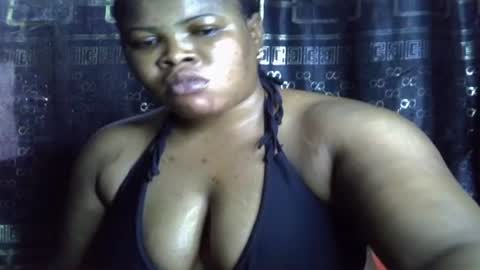 silver baby06 online show from 02/05/26, 02:11