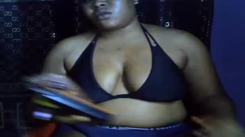 silver baby06 online show from 02/06/26, 10:35