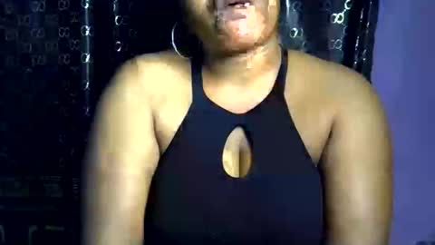 silver baby06 online show from 02/10/26, 08:13