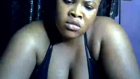 silver baby06 online show from 02/24/26, 12:19