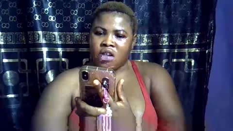 silver baby06 online show from 03/15/26, 10:49