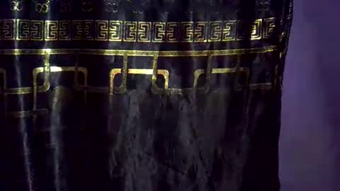 silver baby06 online show from 03/16/26, 08:02