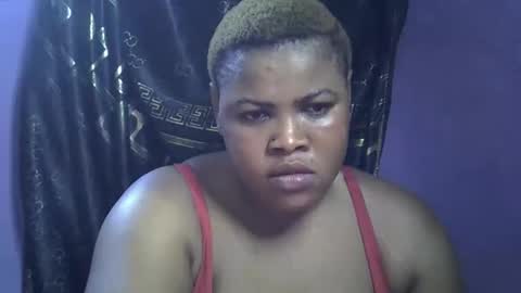 silver baby06 online show from 03/21/26, 12:54