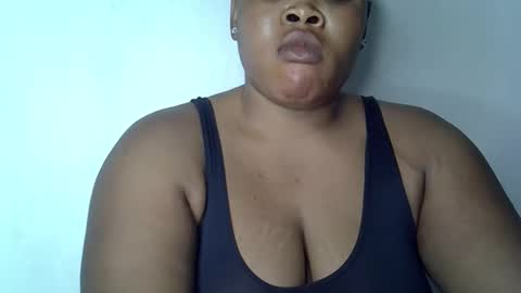 silver baby06 online show from 04/05/26, 07:22