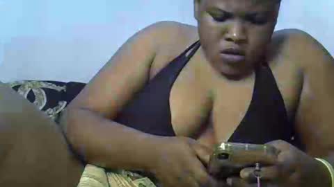 silver baby06 online show from 04/18/26, 01:20