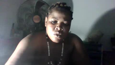 silver baby06 online show from 05/16/26, 11:14