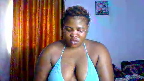 silver baby06 online show from 05/25/26, 12:00
