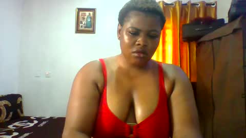 Snapshot of silver_baby06 chatting on 06/13/26, 10:13 silver baby06 online show from 06/13/26, 10:13