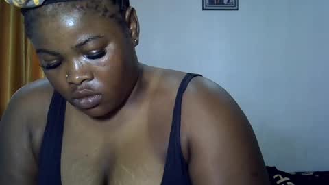 Snapshot of silver_baby06 chatting on 06/19/26, 10:52 silver baby06 online show from 06/19/26, 10:52