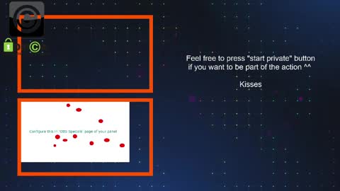 Silver  ok online show from 03/21/26, 06:00