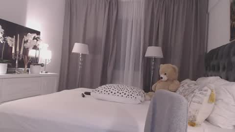 Silver  ok online show from 03/29/26, 05:57