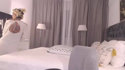 Silver  ok online show from 04/07/26, 07:03