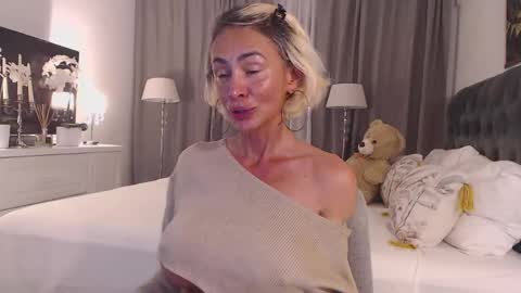 Silver  ok online show from 04/08/26, 07:14