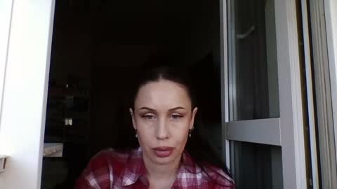 Snapshot of silver_still chatting on 04/08/26, 08:47 silver_still online show from 04/08/26, 08:47